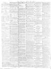 Morning Post Saturday 21 May 1859 Page 8