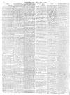 Morning Post Friday 27 May 1859 Page 2