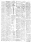 Morning Post Friday 27 May 1859 Page 3