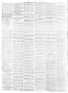 Morning Post Friday 27 May 1859 Page 4