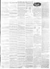 Morning Post Friday 27 May 1859 Page 5
