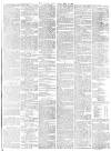 Morning Post Friday 27 May 1859 Page 7