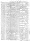 Morning Post Saturday 28 May 1859 Page 2