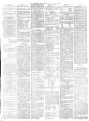 Morning Post Saturday 28 May 1859 Page 3