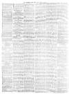 Morning Post Saturday 28 May 1859 Page 4