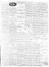 Morning Post Saturday 28 May 1859 Page 5