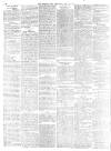 Morning Post Saturday 28 May 1859 Page 6