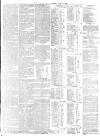 Morning Post Saturday 28 May 1859 Page 7
