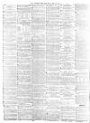 Morning Post Saturday 28 May 1859 Page 8