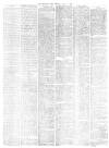 Morning Post Monday 30 May 1859 Page 3