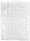 Morning Post Monday 30 May 1859 Page 4