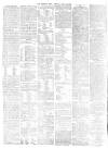Morning Post Monday 30 May 1859 Page 6