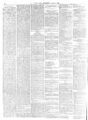 Morning Post Wednesday 01 June 1859 Page 2