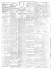 Morning Post Saturday 04 June 1859 Page 2