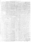 Morning Post Saturday 04 June 1859 Page 3