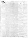 Morning Post Saturday 04 June 1859 Page 5