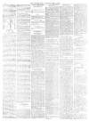 Morning Post Saturday 04 June 1859 Page 6