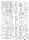 Morning Post Saturday 04 June 1859 Page 7