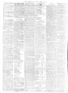 Morning Post Monday 20 June 1859 Page 2