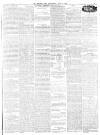 Morning Post Wednesday 22 June 1859 Page 5