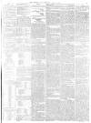 Morning Post Thursday 23 June 1859 Page 3