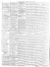 Morning Post Thursday 23 June 1859 Page 4