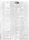 Morning Post Thursday 23 June 1859 Page 5