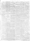 Morning Post Monday 27 June 1859 Page 3