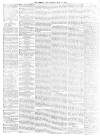 Morning Post Monday 27 June 1859 Page 4