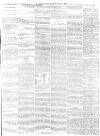 Morning Post Monday 27 June 1859 Page 5