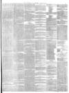 Morning Post Saturday 02 July 1859 Page 3