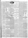 Morning Post Saturday 02 July 1859 Page 5