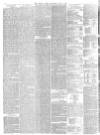 Morning Post Saturday 02 July 1859 Page 6
