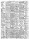 Morning Post Saturday 02 July 1859 Page 8