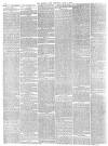 Morning Post Saturday 09 July 1859 Page 2