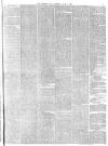 Morning Post Saturday 09 July 1859 Page 3