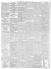 Morning Post Saturday 09 July 1859 Page 4