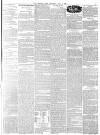Morning Post Saturday 09 July 1859 Page 5