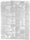 Morning Post Saturday 09 July 1859 Page 6