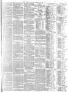 Morning Post Saturday 09 July 1859 Page 7