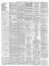 Morning Post Saturday 09 July 1859 Page 8