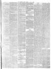 Morning Post Tuesday 12 July 1859 Page 3