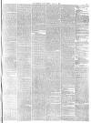 Morning Post Friday 15 July 1859 Page 3