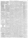 Morning Post Friday 15 July 1859 Page 4