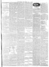 Morning Post Friday 15 July 1859 Page 5