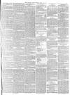 Morning Post Friday 15 July 1859 Page 7
