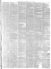 Morning Post Saturday 16 July 1859 Page 3