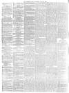 Morning Post Saturday 16 July 1859 Page 4