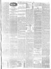 Morning Post Saturday 16 July 1859 Page 5