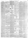 Morning Post Saturday 16 July 1859 Page 6